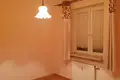 Apartamento 2 habitaciones 51 m² Varsovia, Polonia