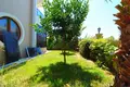 Villa 4 pièces 160 m² Alanya, Turquie