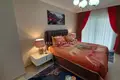 Appartement 1 chambre 115 m² Mahmutlar, Turquie