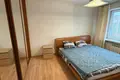 Wohnung 3 zimmer 75 m² Minsk, Weißrussland