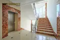 Apartamento 4 habitaciones 305 m² Minsk, Bielorrusia