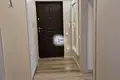 2 room apartment 67 m² in Kaliningrad, Russia