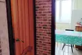 Apartamento 3 habitaciones 64 m² Borisov, Belarús