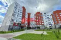 Apartamento 3 habitaciones 83 m² Grodno, Bielorrusia