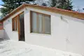 Ferienhaus 4 Zimmer 180 m² Makrigialos, Griechenland