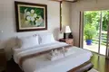 4 bedroom Villa 319 m² Ban Kata, Thailand