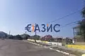 Коммерческое помещение 544 м² Tankovo, Болгария