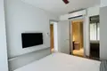 Appartement 2 chambres 75 m² Phuket, Thaïlande