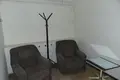 Oficina 123 m² en Minsk, Belarús