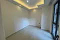 Apartamento 4 habitaciones 120 m² Alanya, Turquía