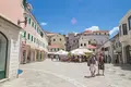 Gewerbefläche 100 m² Topla, Montenegro