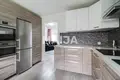 Haus 6 zimmer 139 m² Verwaltungsgemeinschaft Helsinki, Finnland