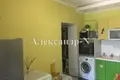 Apartamento 2 habitaciones 57 m² Odessa, Ucrania