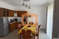 Вилла 7 комнат 154 м² Дуррес, Албания