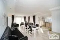 Apartamento 3 habitaciones 100 m² Alanya, Turquía