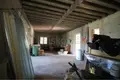 Maison 8 chambres 296 m² Dicmo, Croatie