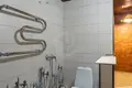 Haus 85 m² Papiarnianski sielski Saviet, Belarus