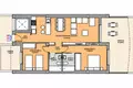 Apartamento 2 habitaciones 107 m² Comunidad Valenciana, España