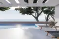 Kompleks mieszkalny L'Plage