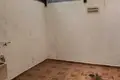 Haus 3 Schlafzimmer 80 m² Tlaquepaque, Mexiko