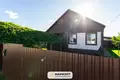 4 room apartment 92 m² Pukhavichy, Belarus