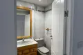 3 bedroom apartment 105 m² Estepona, Spain