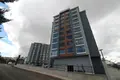 Appartement 4 chambres 136 m² Altindag, Turquie