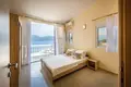 3 bedroom house 260 m² Krasici, Montenegro