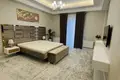 Квартира 3 комнаты 110 м² в Ташкенте, Узбекистан