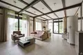 3 room house 130 m² Ikskile, Latvia