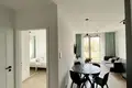 Apartamento 2 habitaciones 41 m² en Cracovia, Polonia