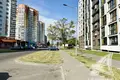 Квартира 2 комнаты 66 м² Брест, Беларусь