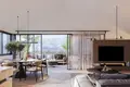 Haus 5 zimmer 121 m² Dobrota, Montenegro