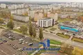 Nieruchomości komercyjne 5 306 m² Muhavecki selski Savet, Białoruś