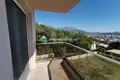 Villa de 7 dormitorios 430 m² Susanj, Montenegro