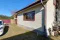 2 room house 90 m² Astrasyckaharadocki sielski Saviet, Belarus