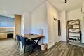 1 bedroom apartment 45 m² Pelinovo, Montenegro