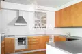 Apartamento 5 habitaciones 127 m² Helsinki sub region, Finlandia