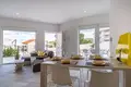 4 bedroom house 228 m² Mrljane, Croatia