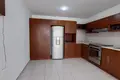 Dom 4 pokoi 182 m² San Mateo Atenco, Meksyk