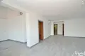 Wohnung 3 Schlafzimmer  Prcanj, Montenegro