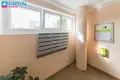 1 room apartment 36 m² Šiauliai, Lithuania
