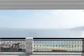 2 bedroom apartment 94 m² Radovici, Montenegro
