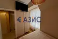 Wohnung 3 zimmer 91 m² Nessebar, Bulgarien