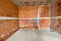 Appartement 3 chambres 92 m² Paskuqan, Albanie
