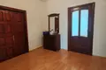 Haus 4 zimmer 122 m² Waukawysk, Weißrussland