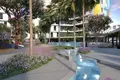 Wohnung 3 Schlafzimmer 164 m² Limassol, Zypern