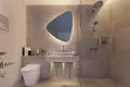 Penthouse 3 bedrooms 69 m² Phuket, Thailand