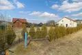 5 room apartment 187 m² Narach, Belarus