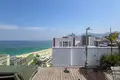 Penthouse 6 bedrooms 400 m² in Regiao Geografica Imediata do Rio de Janeiro, Brazil